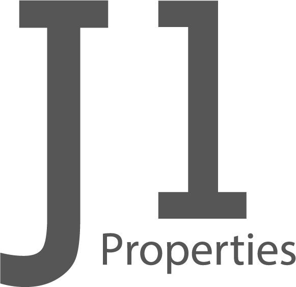 J1 Properties