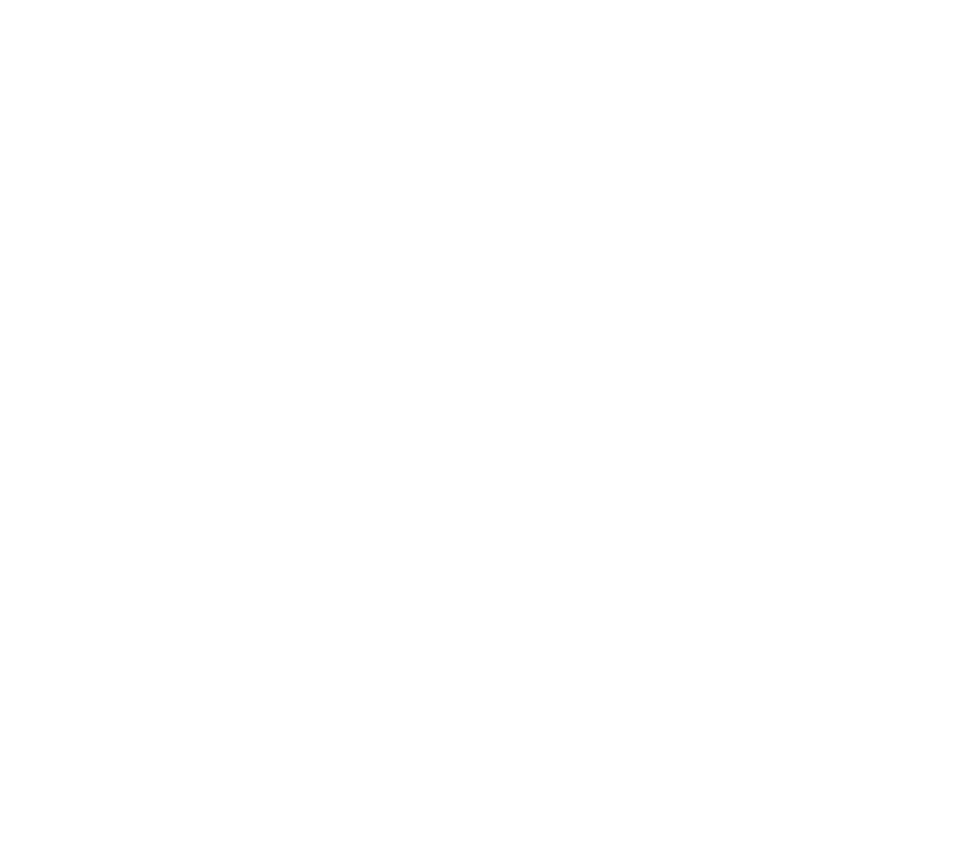 J1 Properties